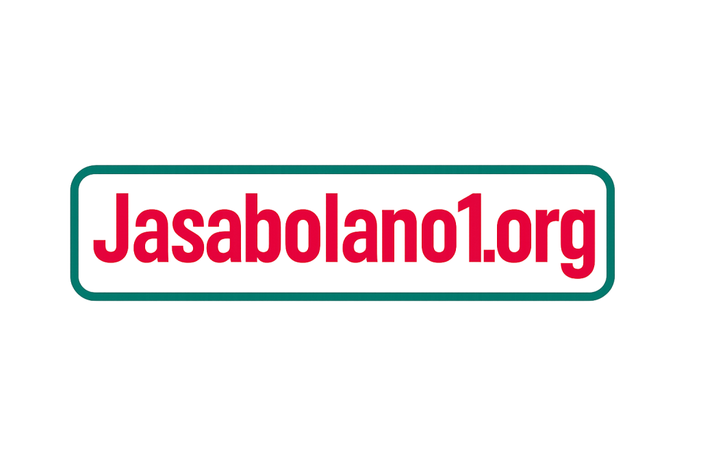 jasabolano1