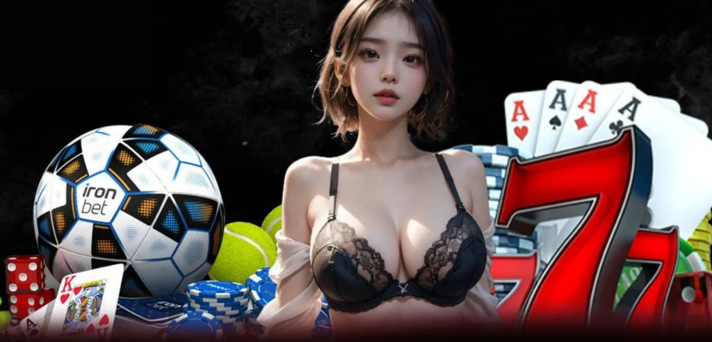 bảo mật CM88