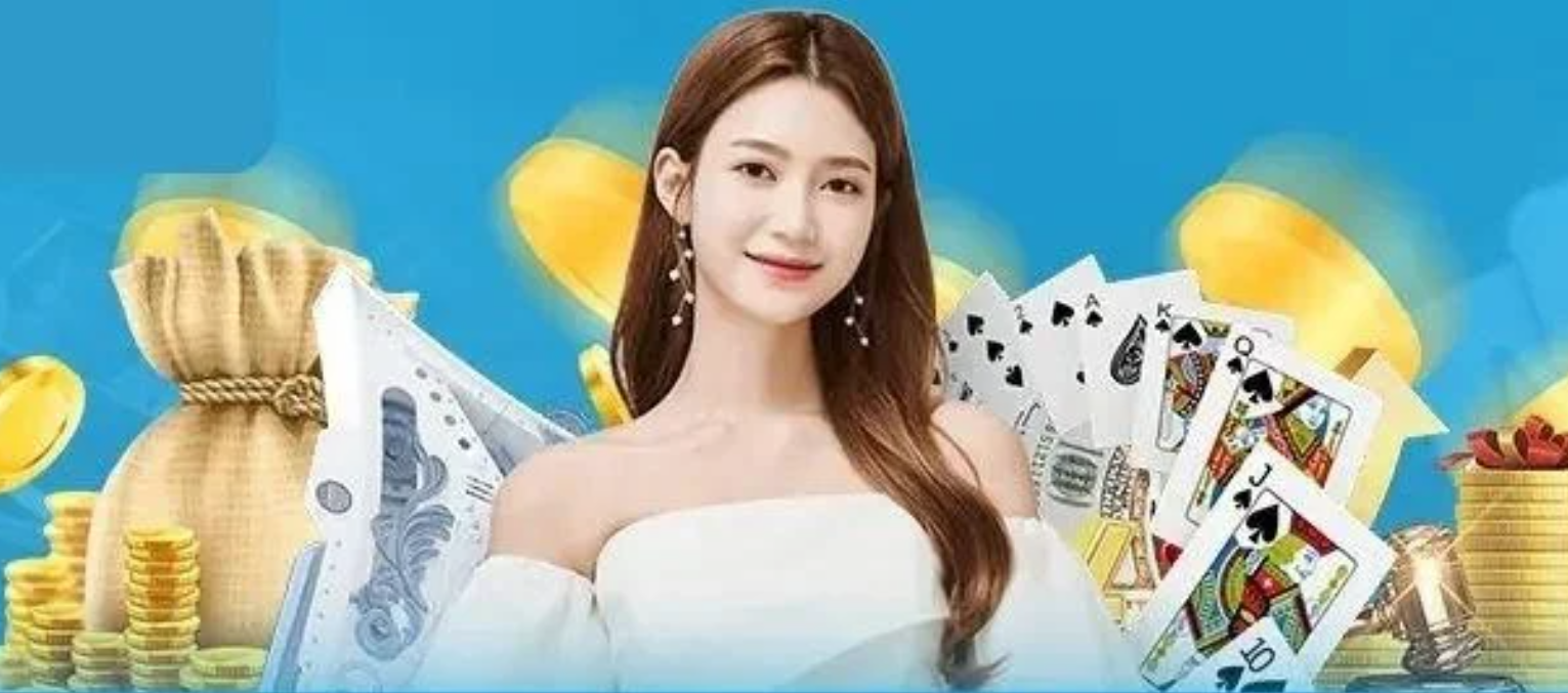 Bảo mật KUBET