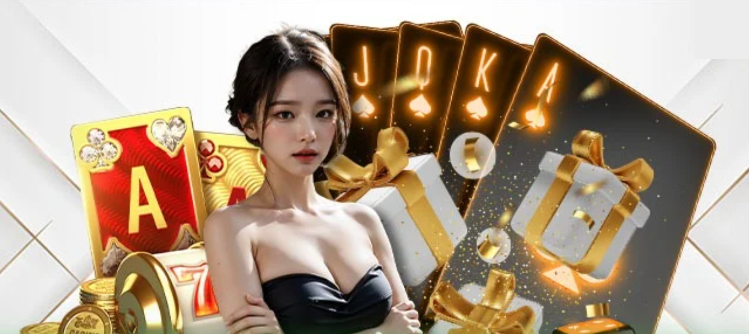 rút tiền 8day