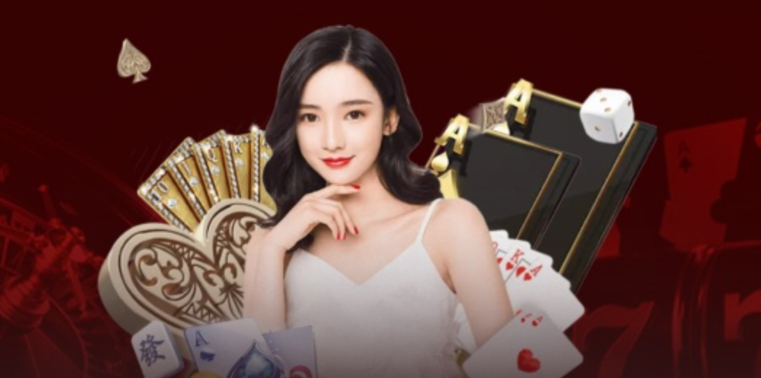 tài xỉu XX88