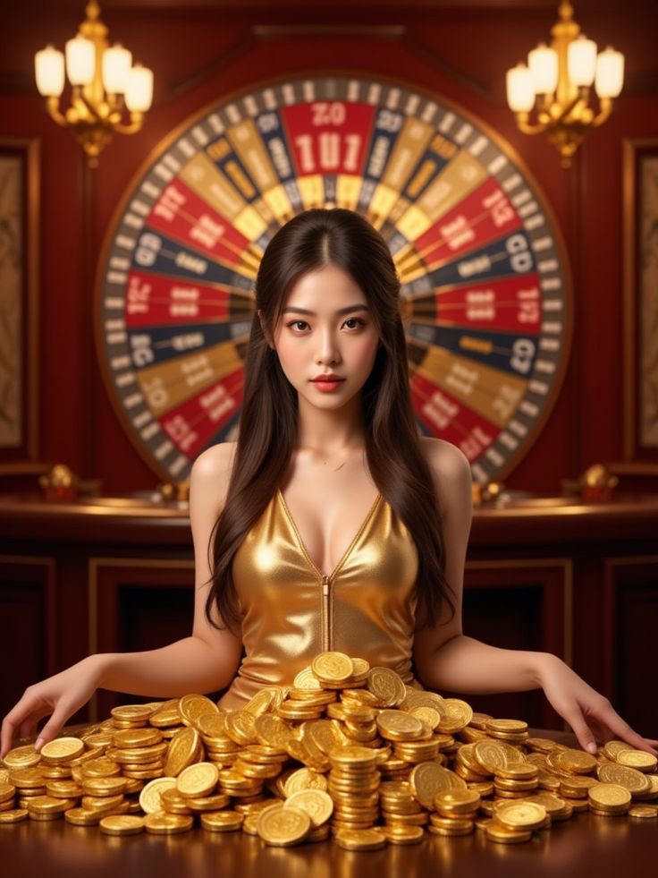 trang chủ 99ok