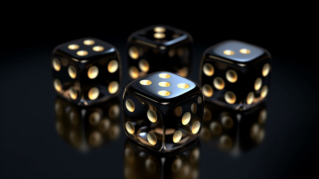 cổng game SC88