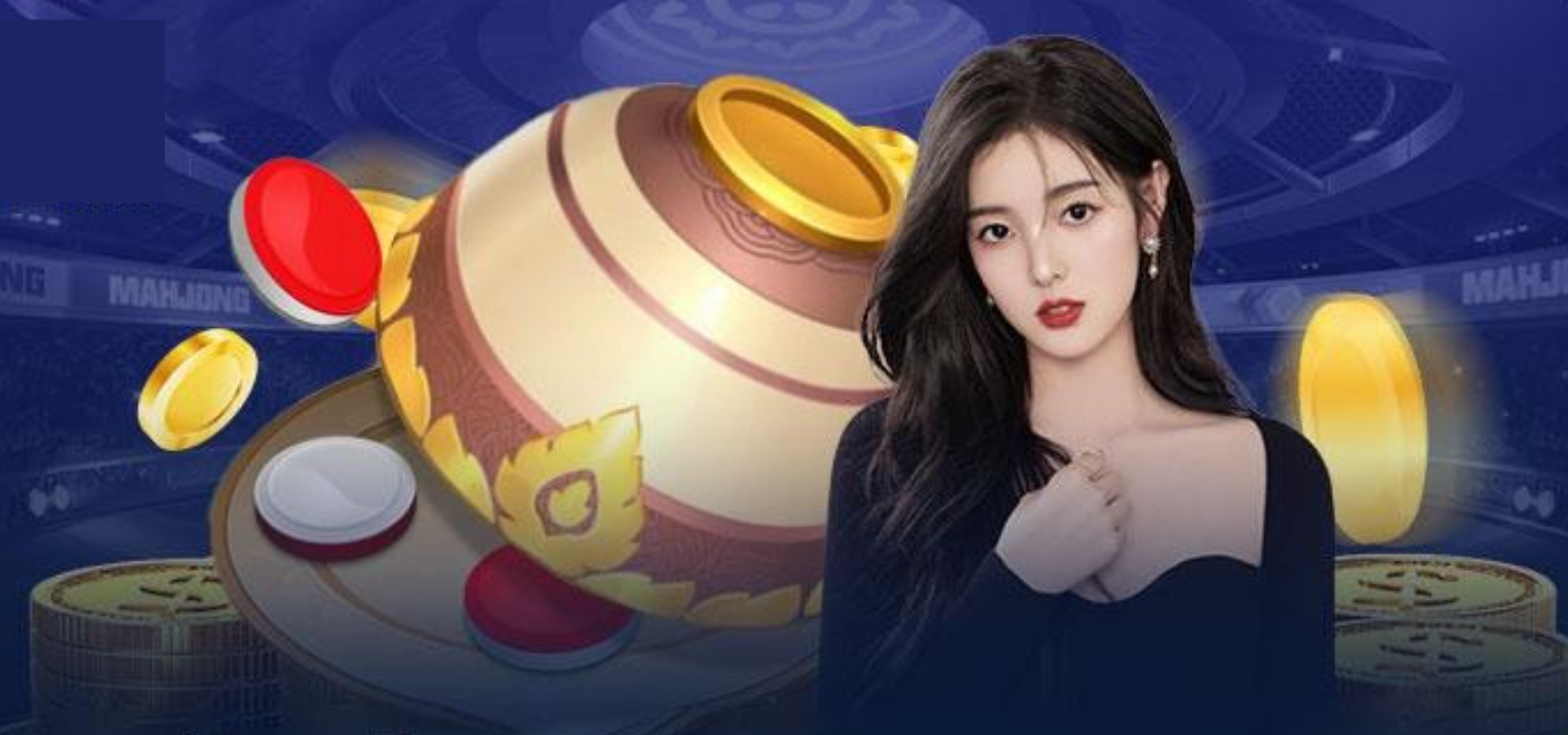 cổng game CM88
