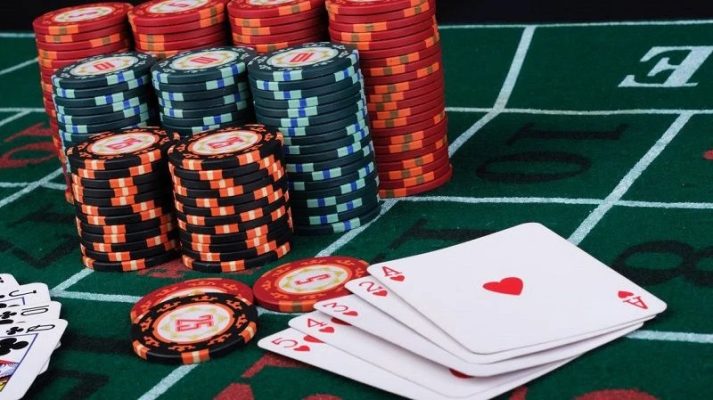 cổng game LL88